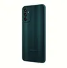 Samsung Galaxy M13 M135F, 4/128 GB, Dual SIM, Deep Green - Podgląd zdjęcia produktu 4