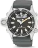 Citizen JP2000-08E Promaster Aqualand Herren-Taucheruhr Produktbild-Vorschau 1