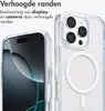Custodia imoshion MagSafe con cinturino rimovibile iPhone Anteprima dell’immagine prodotto 3