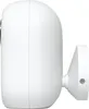 Ubiquiti Video Camera UVC-G4-INS wireless Produktbild-Vorschau 8