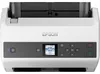 Epson WorkForce DS-870, 600 x 600 DPI, 30 Bit, 24 Bit, 10 Produktbild-Vorschau 4