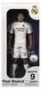 Zucker Real Madrid Mbappé 20 cm Produktbild-Vorschau 5
