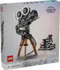 LEGO 43230 Disney Classic Camera - Pocta Waltu Disneymu - Náhled obrázku produktu 1