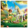 PLAYMOBIL Fairies 71840, 4 Jahr(e), Mehrfarbig, Kunststoff Produktbild-Vorschau 8