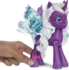 Hasbro My Little Pony Queen Opaline Arcana F6447 Produktbild-Vorschau 12