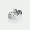 SIGEL BA705 Aimants SuperDym C10 "Extra-Strong", design Voir les images du produit 10