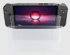 Szronione szkło hartowane JSAUX 2x 9H do Lenovo Legion Go Podgląd zdjęcia produktu 9
