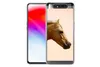 MuchoWow® Handyhülle Schutzhülle Hülle für Samsung Galaxy Produktbild-Vorschau 2