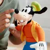 Oficjalna pluszowa zabawka Goofy z Disney Store, 36 cm. Podgląd zdjęcia produktu 3