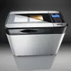 Gorenje | Macchina per il pane | BM1400E | 815 W | Numero Anteprima dell’immagine prodotto 10