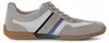 Pius Gabor Sneaker Sneaker kůže/textil Náhled obrázku produktu 3