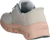 Skechers Slip-ins: Glide-Step Pro multi 38 Produktbild-Vorschau 16