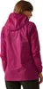 REGATTA Damen Regenjacke Pack It III Produktbild-Vorschau 14