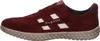 Bugatti Slipper bequem in rot, Gr. 41 Produktbild-Vorschau 4