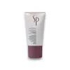 Wella Professionals SP Clear Scalp Shampooing Peeling Voir les images du produit 3