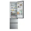 HAIER HTR3620DNMG Kühl-Gefrierkombination Produktbild-Vorschau 5