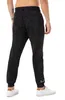 Red Bridge Herren Jogginganzug Sweat Suit Set Produktbild-Vorschau 2