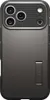 Spigen Tough Armor ''t'' Mag Custodia per telefoni Anteprima dell’immagine prodotto 2
