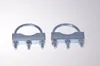 2 x U-Bügel für Stützradhalter Anhänger Produktbild-Vorschau 4