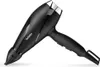 BaByliss 6713DE Haartrockner 2200 W Schwarz (6713DE) Produktbild-Vorschau 5