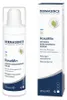 DERMASENCE RosaMin Serum 30 ml PZN 15782735 Produktbild-Vorschau 7