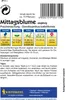 Kiepenkerl Mittagsblume Prachtmischung Produktbild-Vorschau 2