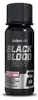 Puszka Black Blood Shot (20X60ml) Podgląd zdjęcia produktu 2
