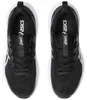 Laufschuhe Asics 1014A382-002 für Herren Produktbild-Vorschau 4