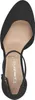 Tamaris Pumps, Absatz bis 65 mm in schwarz, Gr. 36 Produktbild-Vorschau 25