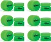 Ossion Matte Styling Wax 6x100 ml Produktbild-Vorschau 1