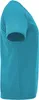 Roly - Maglietta "Bahrain" per bambini - Sport PF4264 (104) Anteprima dell’immagine prodotto 4