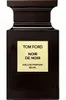Tom Ford Noir de Noir Eau de Parfum Spray 100ml Voir les images du produit 2