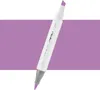 Brush & Chisel dwustronny marker alkoholowy OHUHU, V060 Podgląd zdjęcia produktu 1