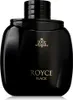 Lattafa Royce Black Eau De Parfum 100ml Anteprima dell’immagine prodotto 7