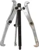 Awtools 3-r arrache roulement 300mm Voir les images du produit 1