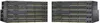 Cisco Classic WS-C2960X-24PS-L Commutateur Cisco 24x Voir les images du produit 2