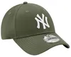 New Era Cappelli 940 AF Trucker Mlb League Essential Anteprima dell’immagine prodotto 4