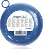 Bestway Dosierschwimmer Flowclear™ Ø 12,5 cm, Kunststoff, Produktbild-Vorschau 42