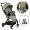 Hauck Travel N Care Plus passeggino & carrozzina Anteprima dell’immagine prodotto 22