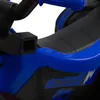 Dětské odrážedlo Baby Mix Mega Prime EVA s vodící tyčí Náhled obrázku produktu 6