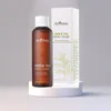 ISNTREE - Green Tea Fresh Toner - Toner ze zeleným čajem - Náhled obrázku produktu 3