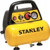 Stanley C6bb34stn039 Luftkompressor Gelb One Size / EU Plug Produktbild-Vorschau 14