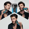 Braun 3010BT Serie 3 Anteprima dell’immagine prodotto 11