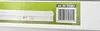 LED Notleuchte CTNL-90 SMD-UB Lithium Akku 2x 3,7V/2,2Ah 9W Produktbild-Vorschau 9