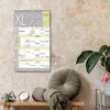 XL Familienplaner Pastell 2027 Produktbild-Vorschau 7