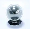 Magiczna kula Fushigi PREZENT GADŻET Podgląd zdjęcia produktu 2