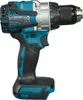 Perceuse-visseuse sans fil Makita DDF489Z Voir les images du produit 4