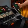 TREX SPORT Laufband für zuhause klappbar TX-750TM NORE | Produktbild-Vorschau 4