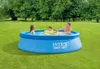 Basen Intex Easy Set - Basen rozkładany, 305 x 76 cm Podgląd zdjęcia produktu 27
