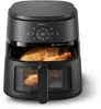 Philips 2000 series NA230/00 Airfryer 6,2 l, Produktbild-Vorschau 2